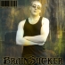 BrainSucker