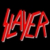 slayer78