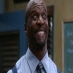 Terry Jeffords