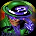 Riddler