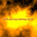 grahamwar13