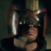 judgeDredd